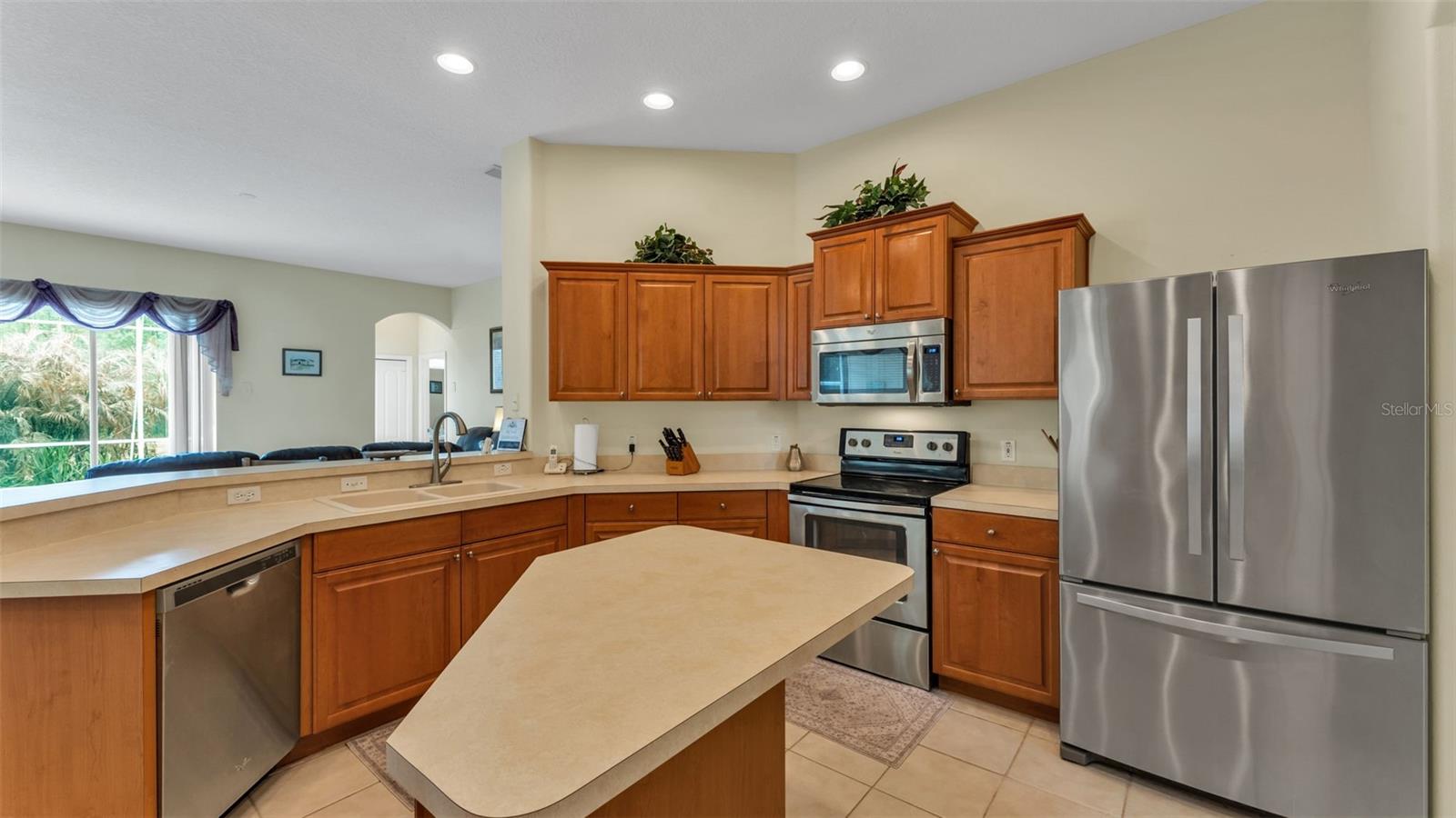 TUSCAN RIDGE PH 03 - Residential