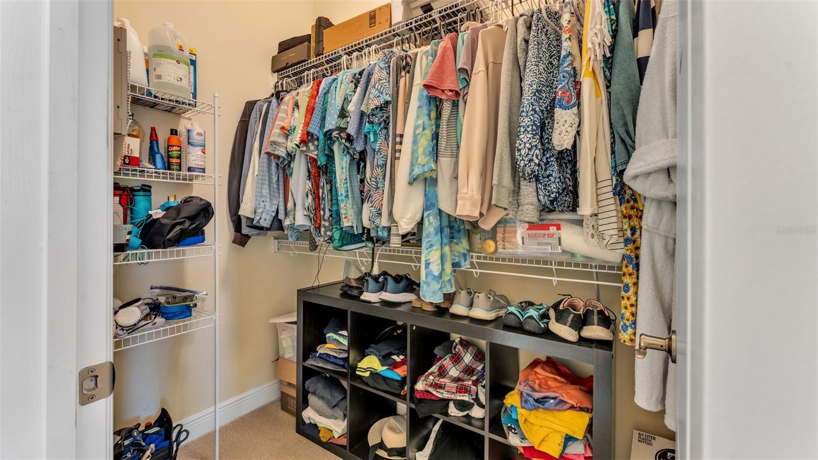 TUSCAN RIDGE PH 03 - Residential