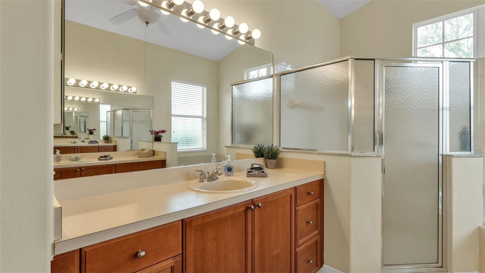 TUSCAN RIDGE PH 03 - Residential