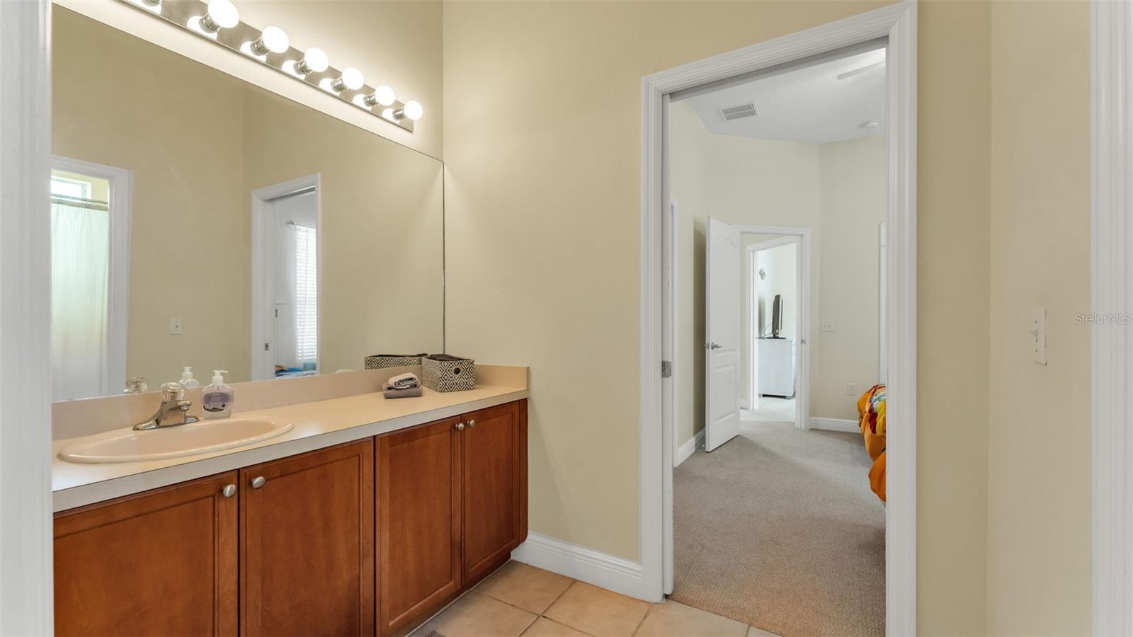 TUSCAN RIDGE PH 03 - Residential