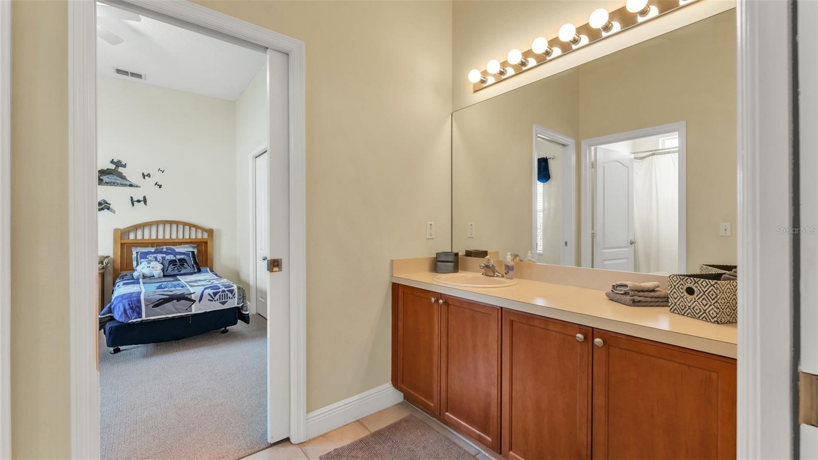 TUSCAN RIDGE PH 03 - Residential