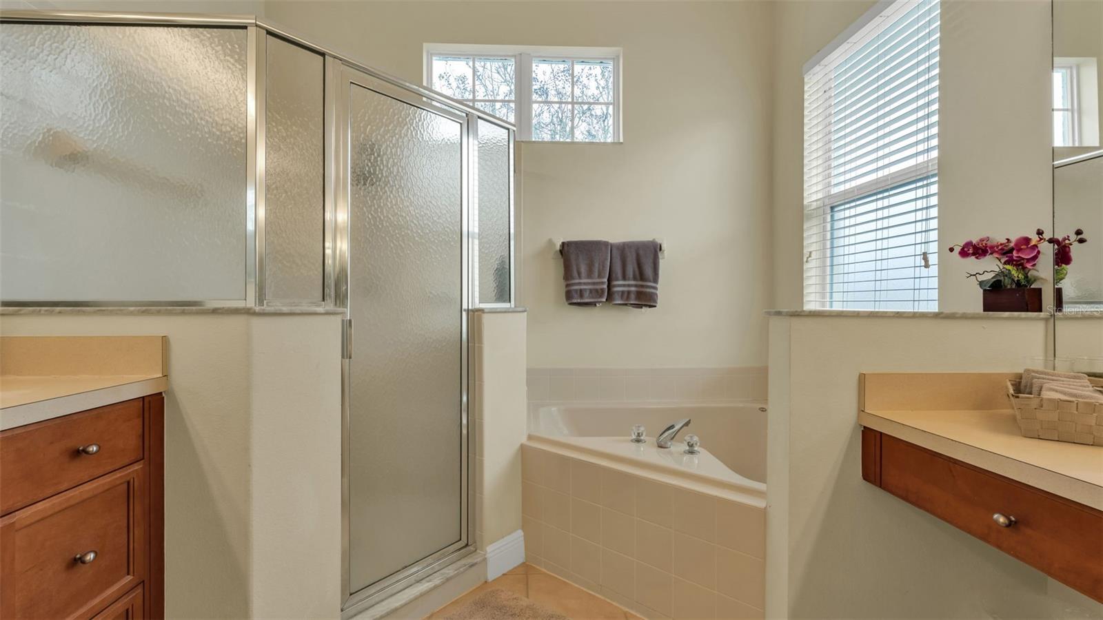 TUSCAN RIDGE PH 03 - Residential