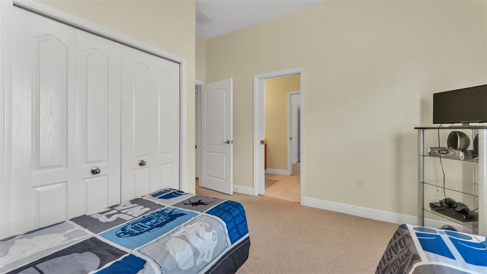 TUSCAN RIDGE PH 03 - Residential