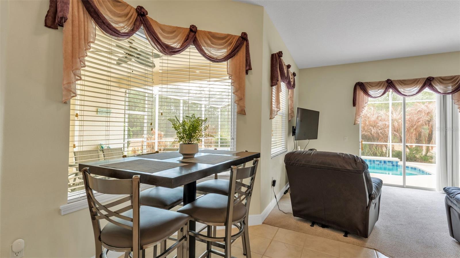 TUSCAN RIDGE PH 03 - Residential