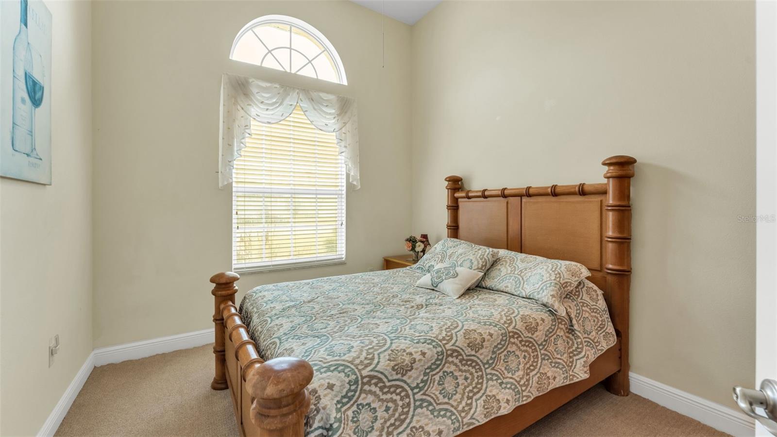 TUSCAN RIDGE PH 03 - Residential