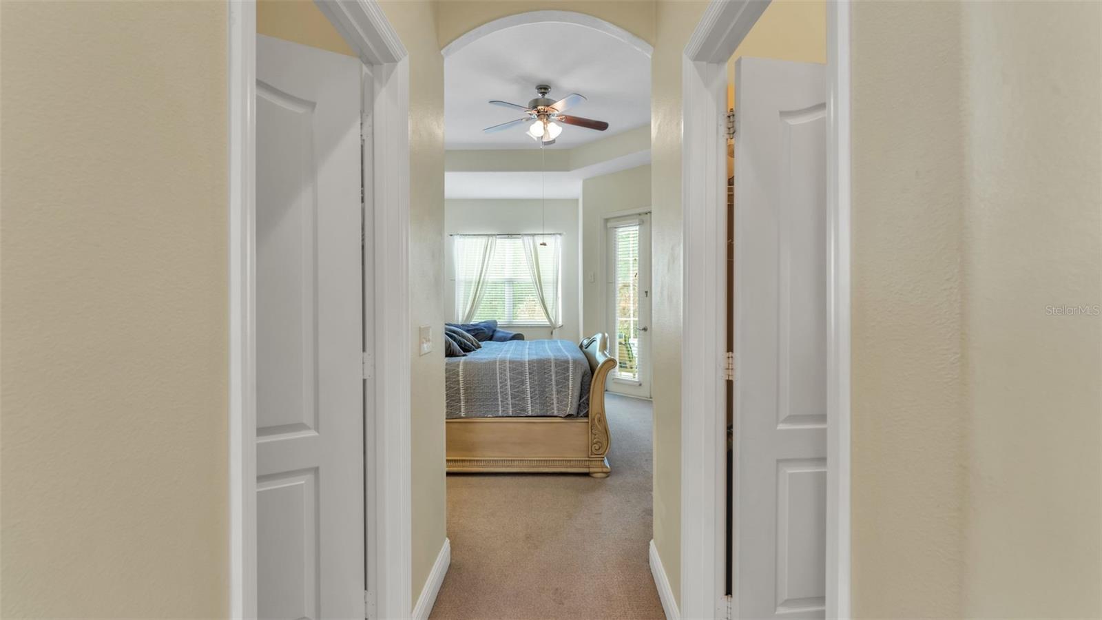 TUSCAN RIDGE PH 03 - Residential