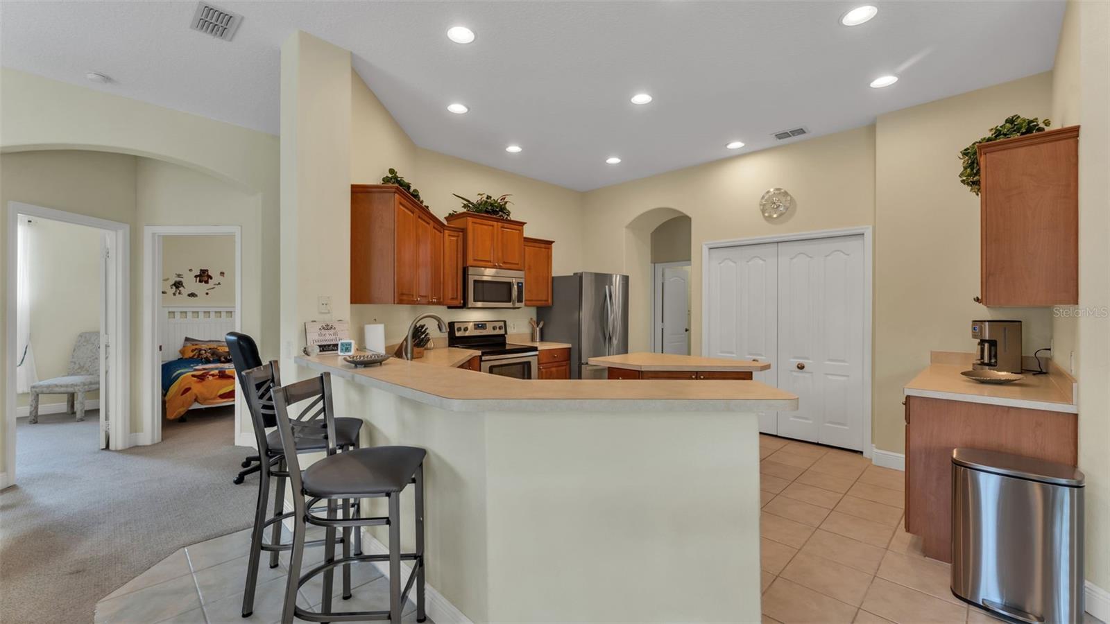 TUSCAN RIDGE PH 03 - Residential