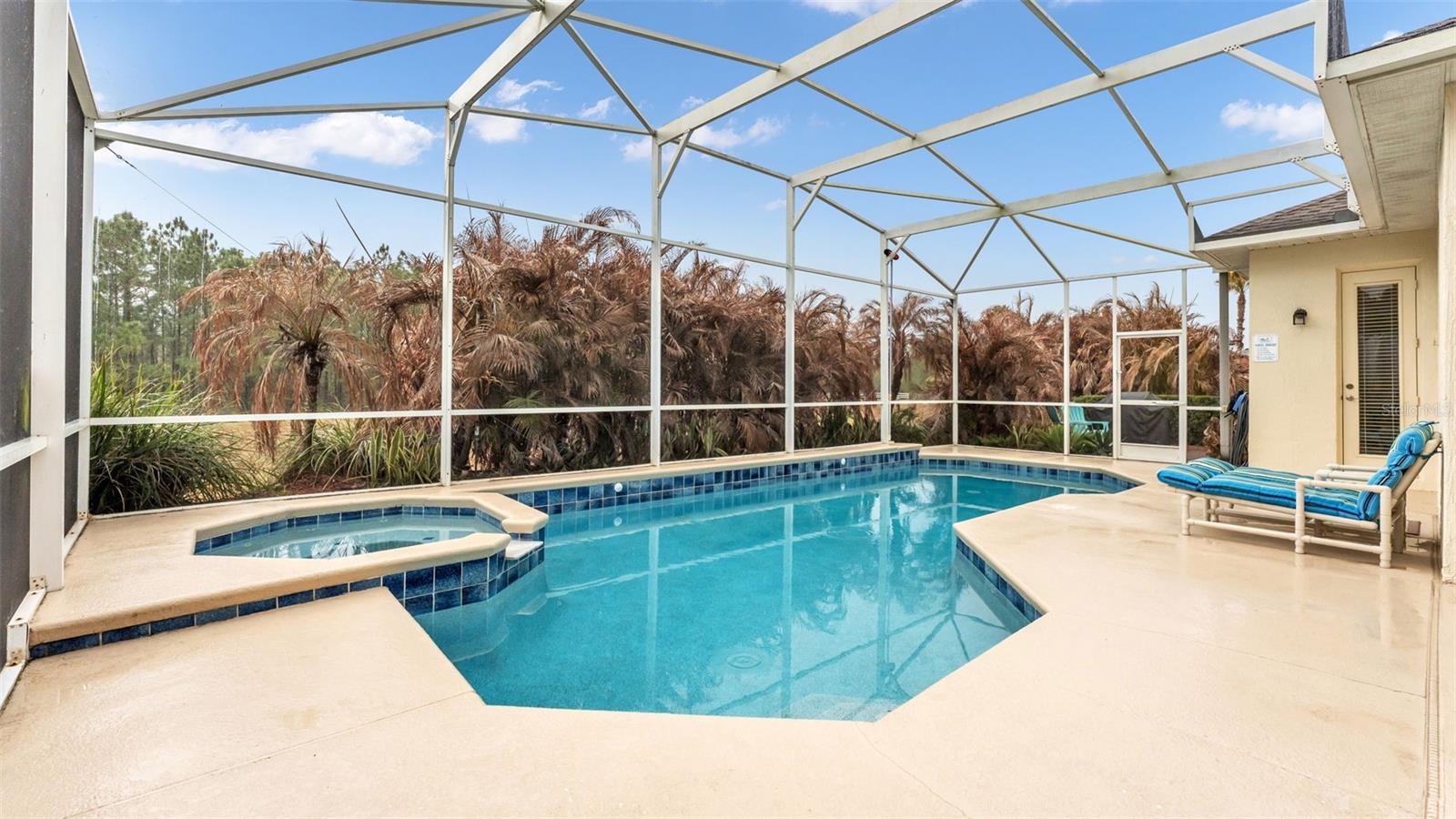 TUSCAN RIDGE PH 03 - Residential