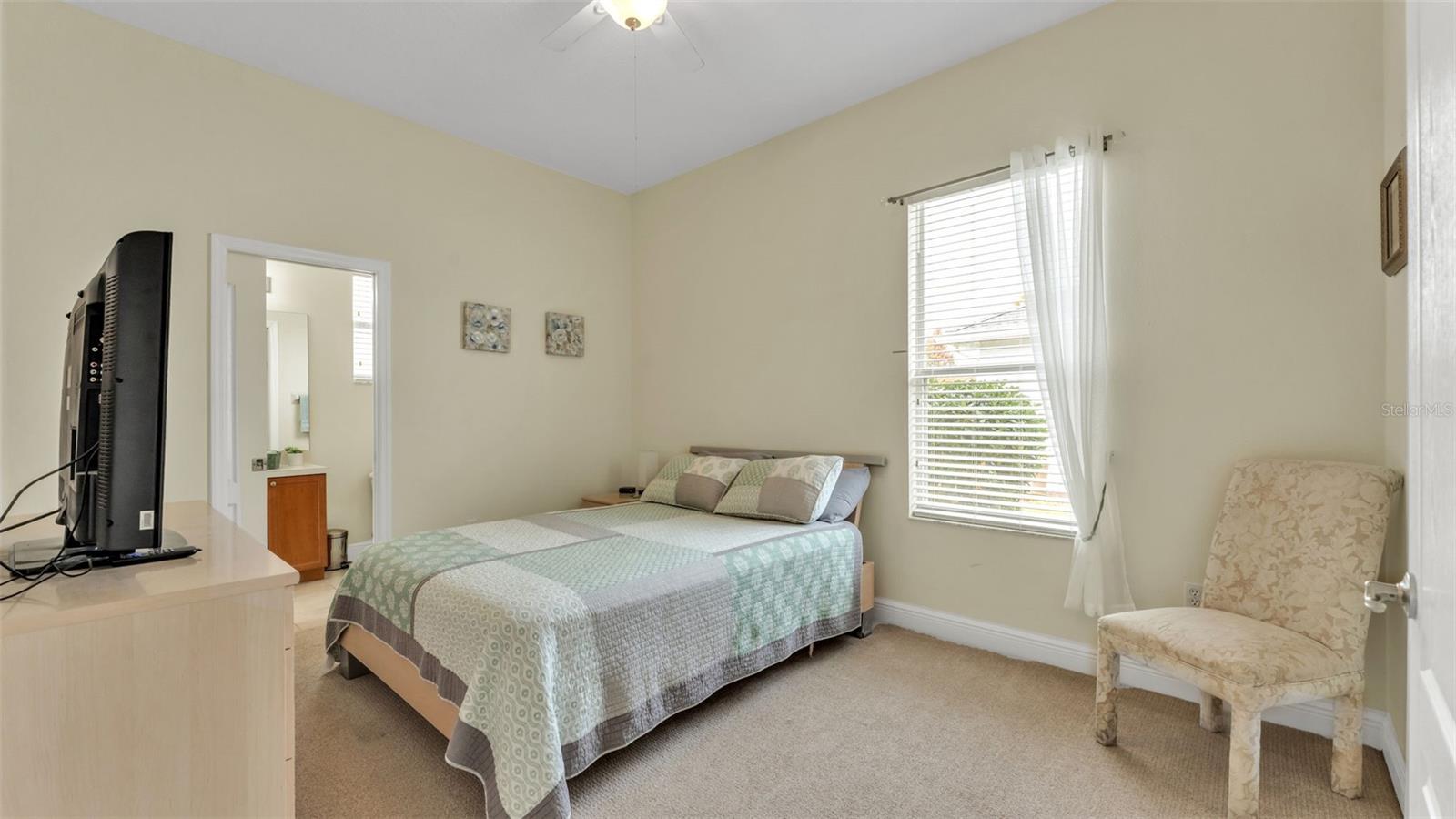 TUSCAN RIDGE PH 03 - Residential