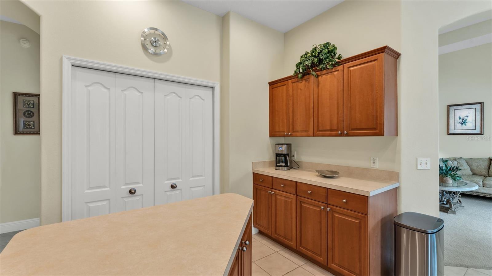 TUSCAN RIDGE PH 03 - Residential