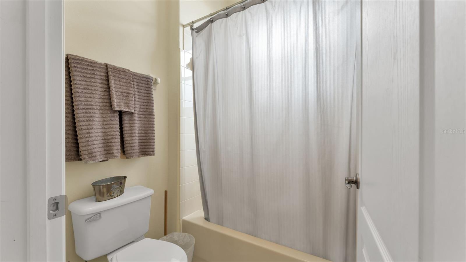 TUSCAN RIDGE PH 03 - Residential