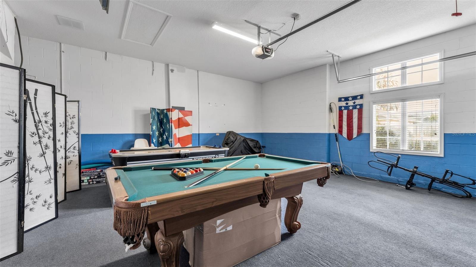 TUSCAN RIDGE PH 03 - Residential