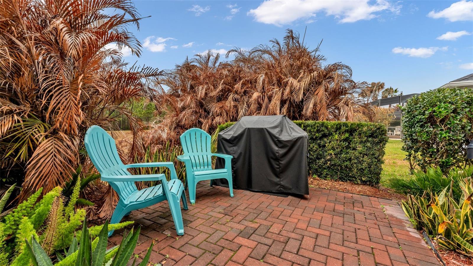 TUSCAN RIDGE PH 03 - Residential