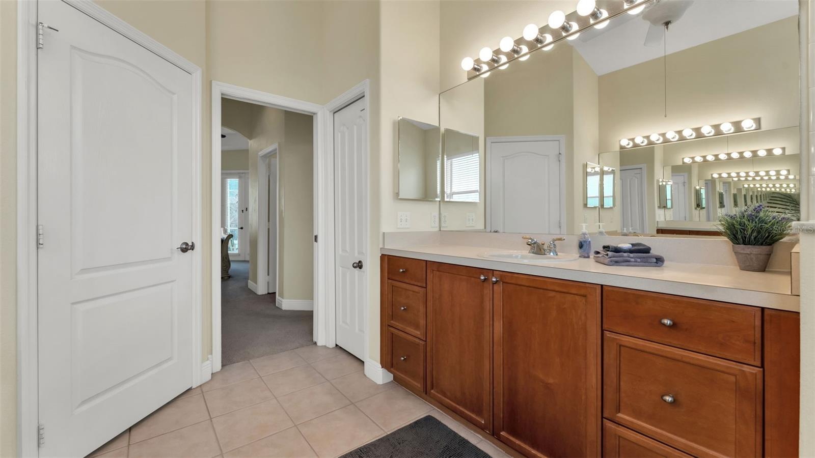 TUSCAN RIDGE PH 03 - Residential