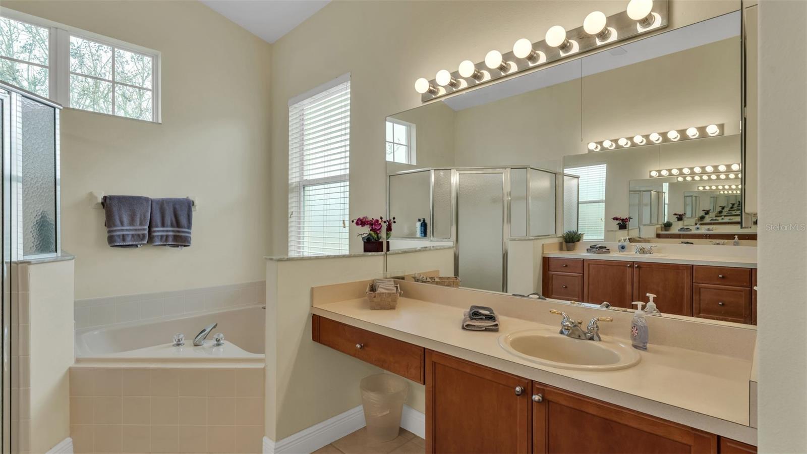 TUSCAN RIDGE PH 03 - Residential