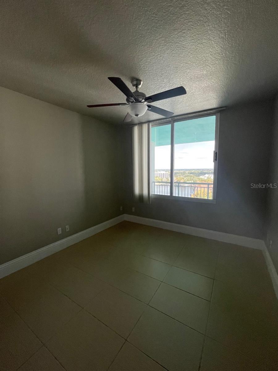 WAVERLY/LK EOLA - Residential Lease