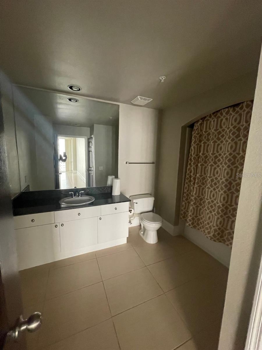 WAVERLY/LK EOLA - Residential Lease