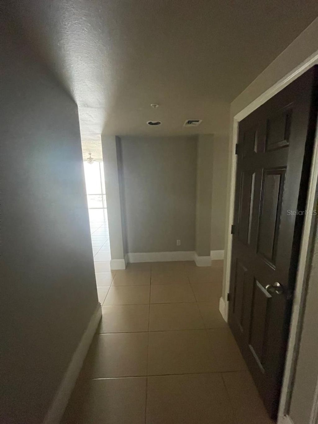 Photo of 322 E Central Boulevard #1415, Orlando, FL 32801 (MLS # O6372086)
