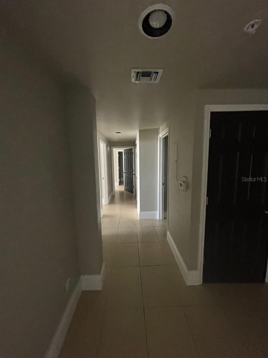 WAVERLY/LK EOLA - Residential Lease