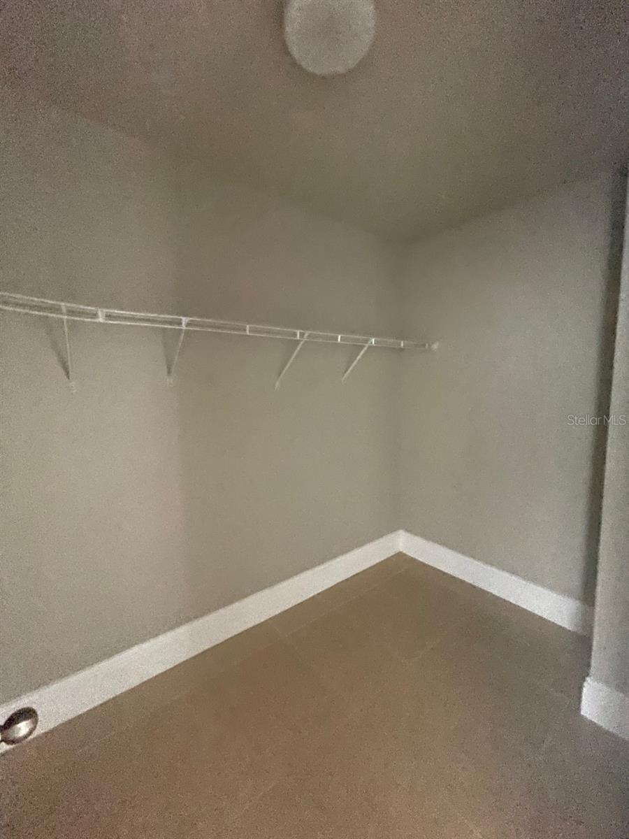 WAVERLY/LK EOLA - Residential Lease