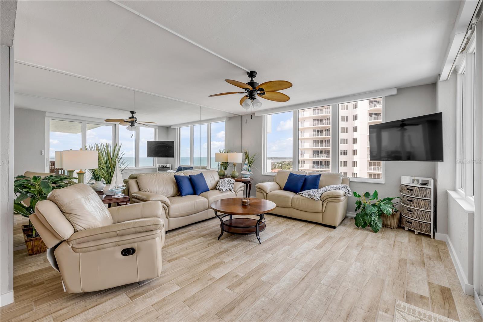 2987 S ATLANTIC AVENUE 1104