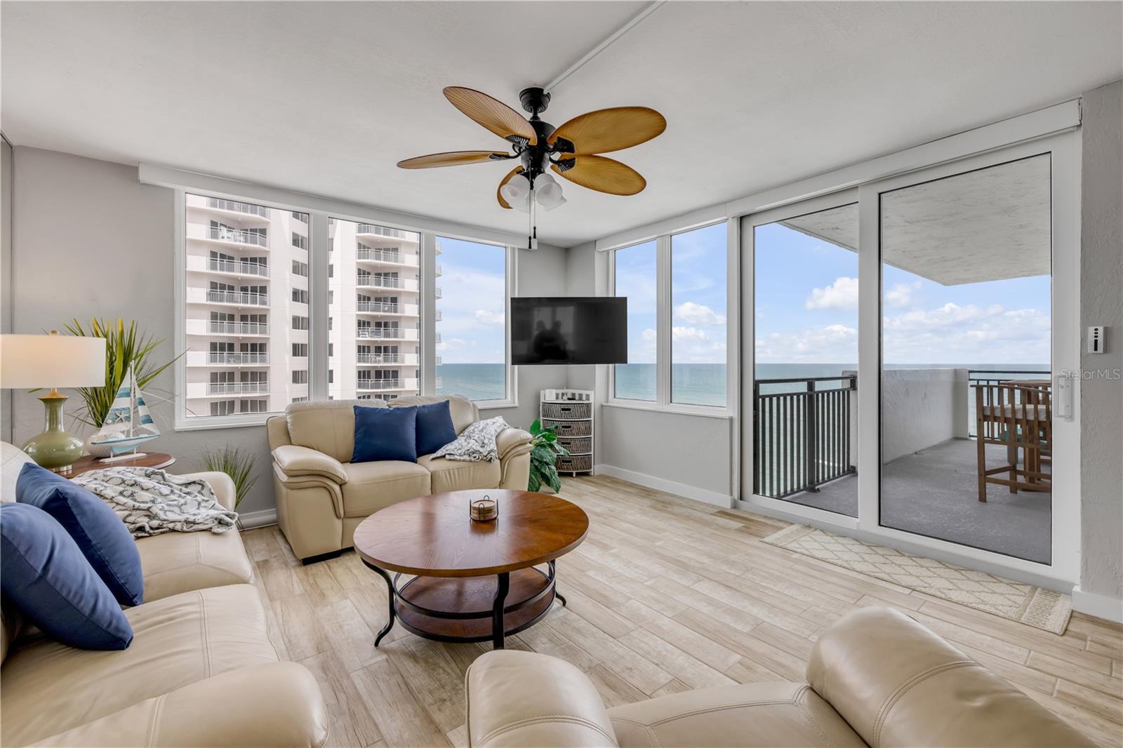 2987 S ATLANTIC AVENUE 1104