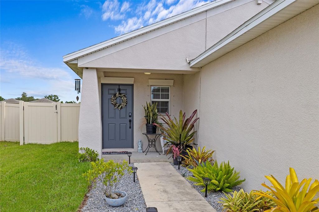 Photo of 517 Serenity Mill Loop, Ruskin, FL 33570 (MLS # A4662415)