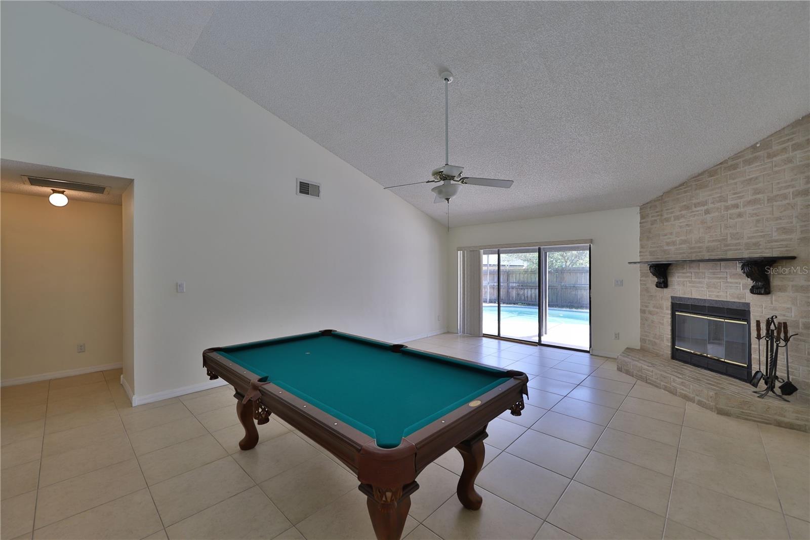 3743 SAINT LUCIE COURT
