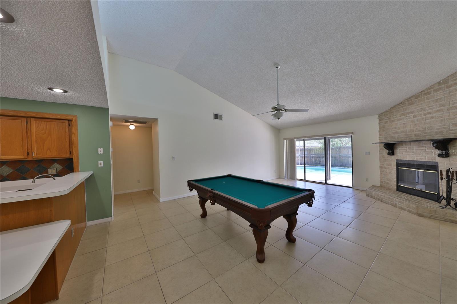3743 SAINT LUCIE COURT