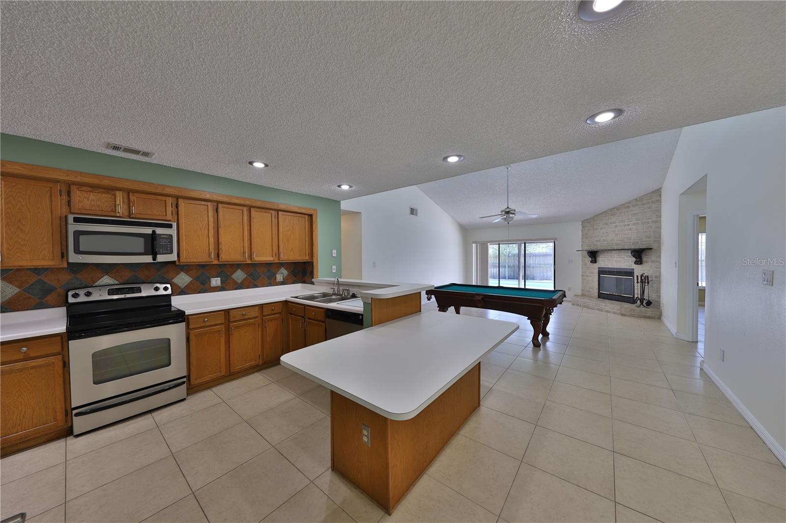 3743 SAINT LUCIE COURT