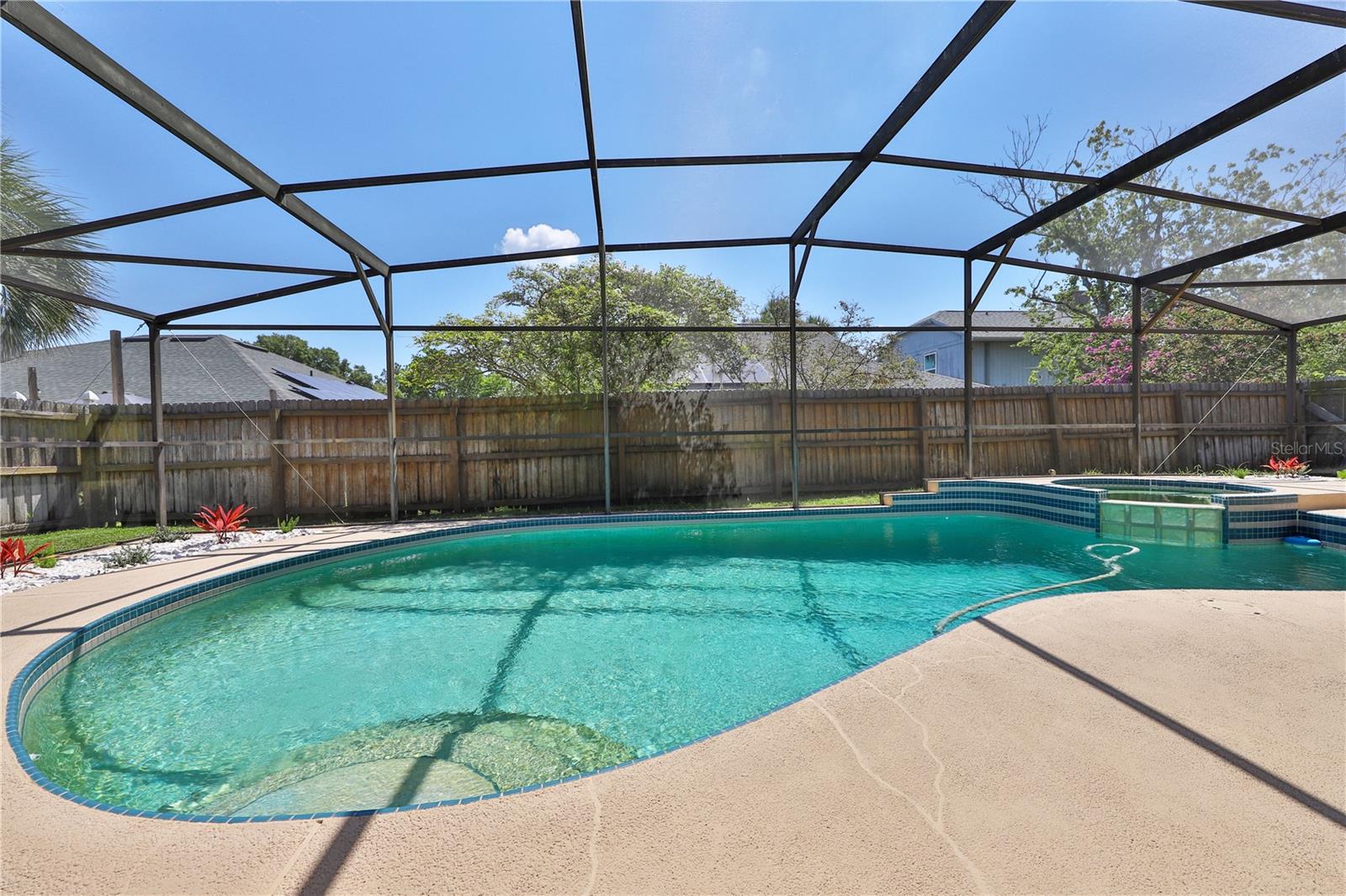 3743 SAINT LUCIE COURT