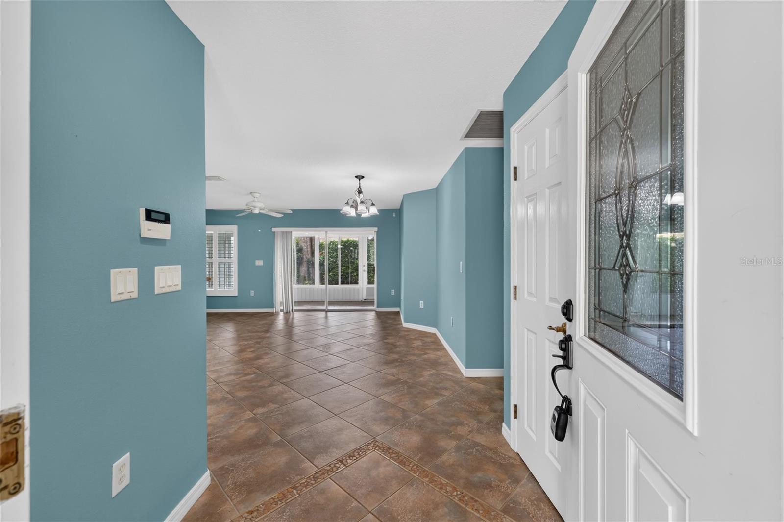 7933 SW 83RD PLACE