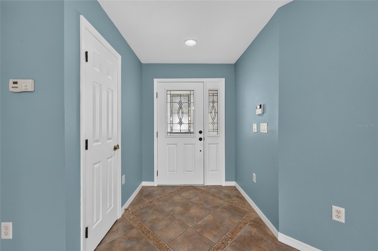 7933 SW 83RD PLACE