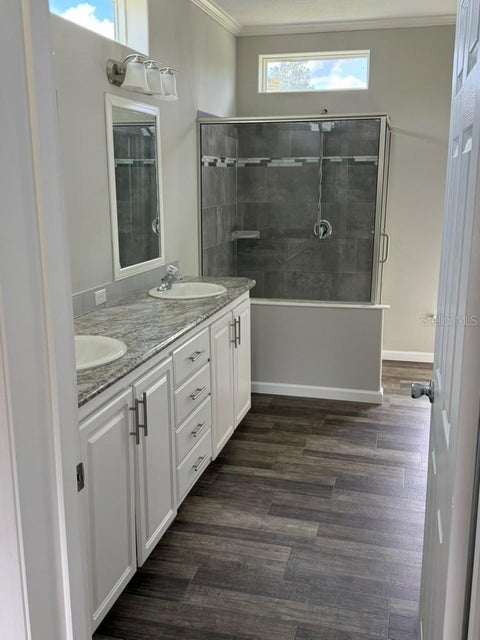 19930 E Fifth Street, Umatilla, FL 32784