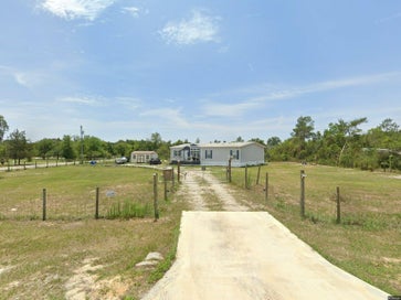 19930 E FIFTH STREET UMATILLA FL 32784