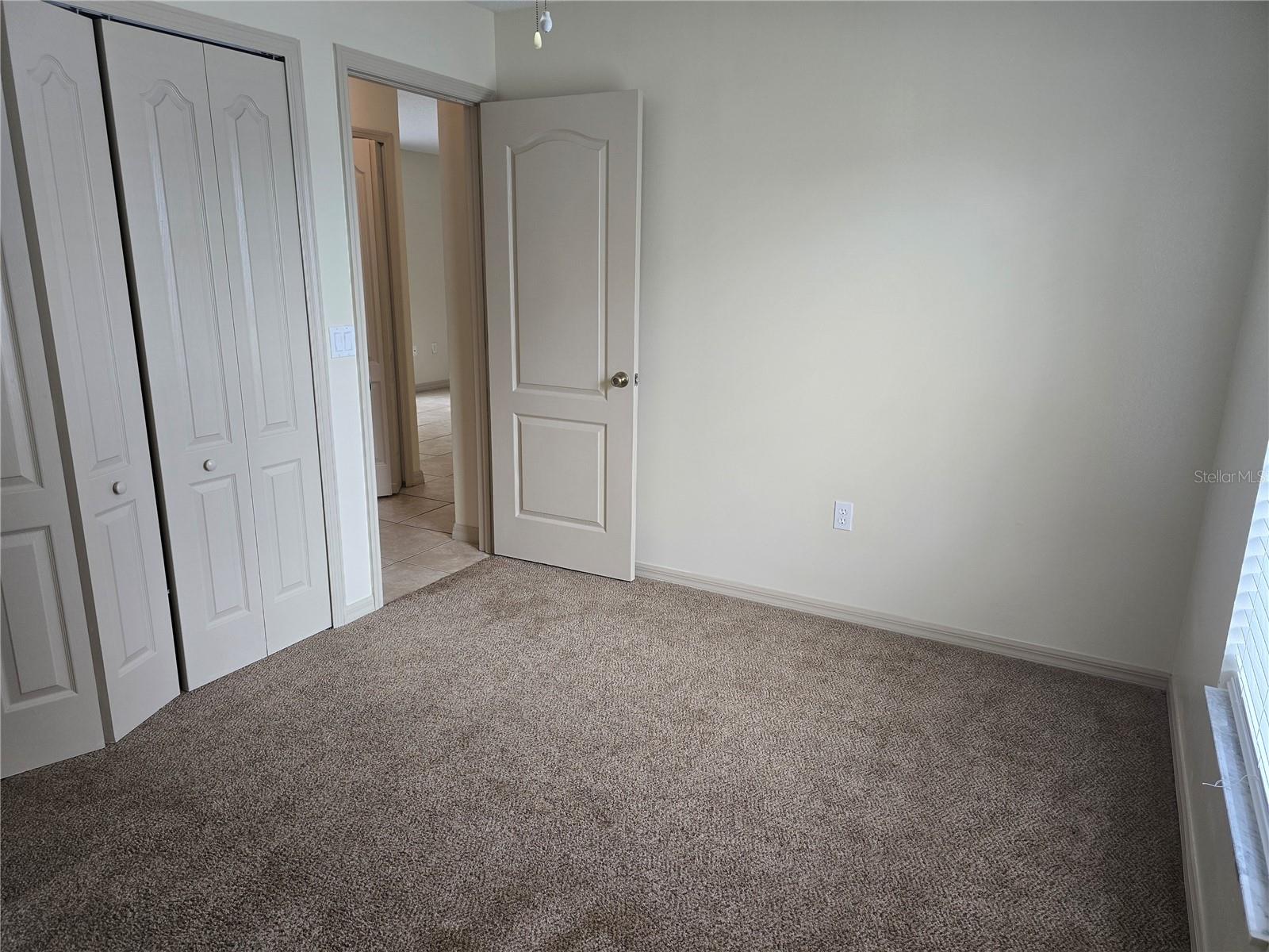 DELTONA LAKES UNIT 05 - Residential