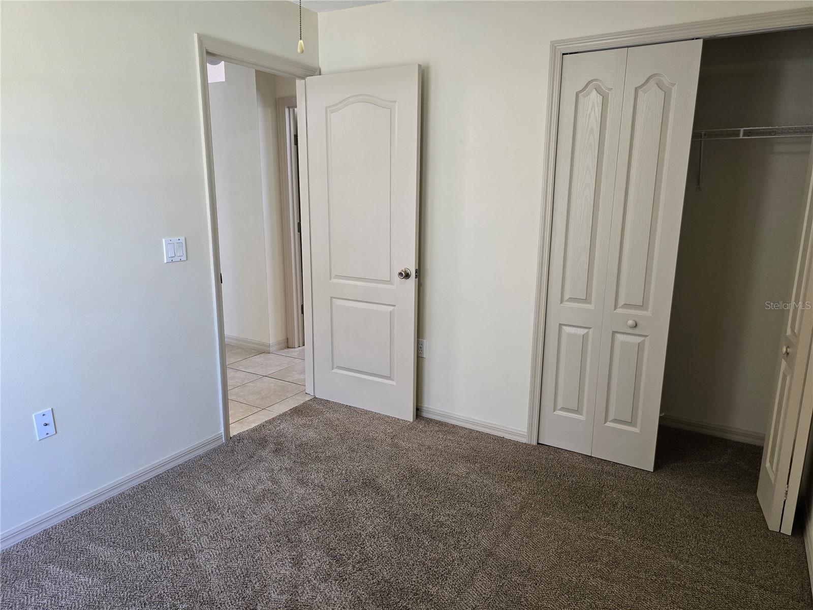 DELTONA LAKES UNIT 05 - Residential