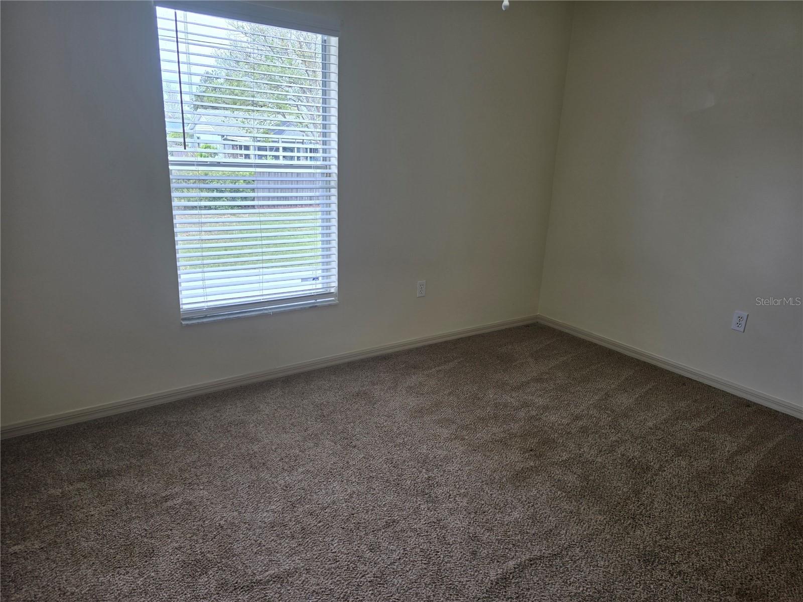 DELTONA LAKES UNIT 05 - Residential