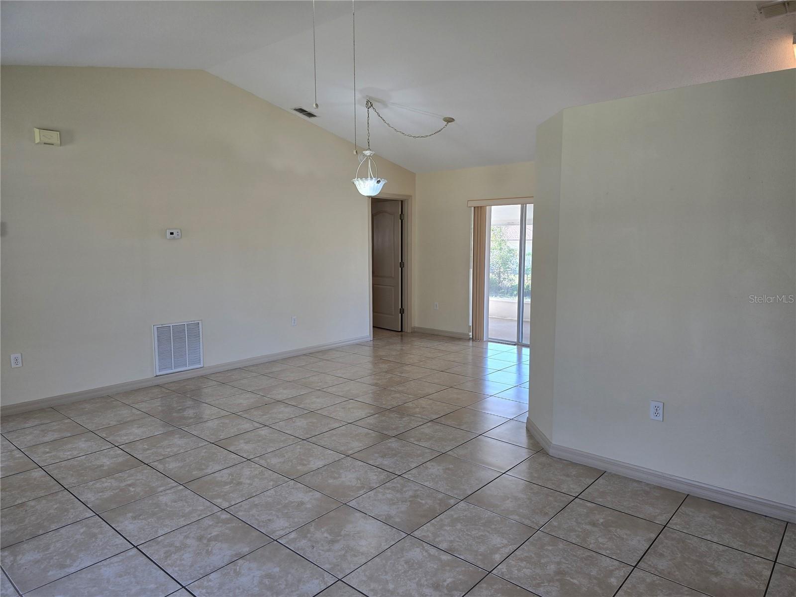 DELTONA LAKES UNIT 05 - Residential