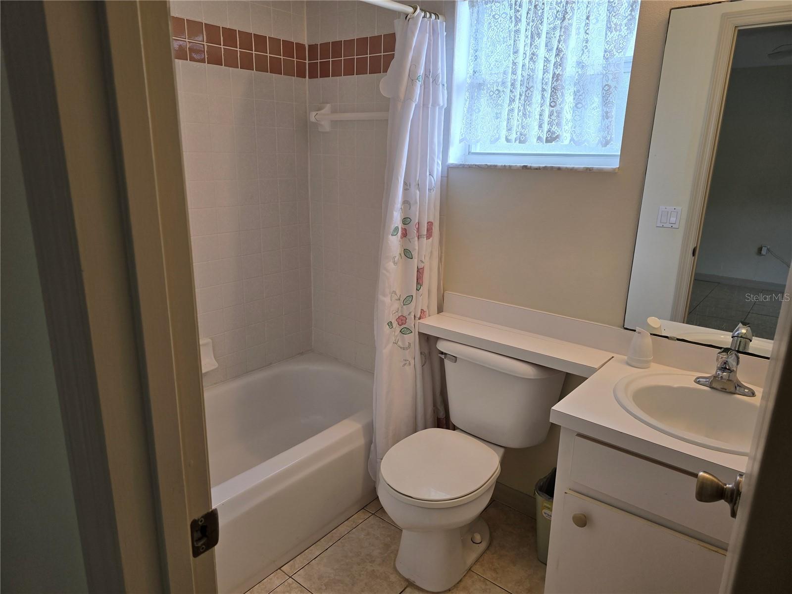 DELTONA LAKES UNIT 05 - Residential