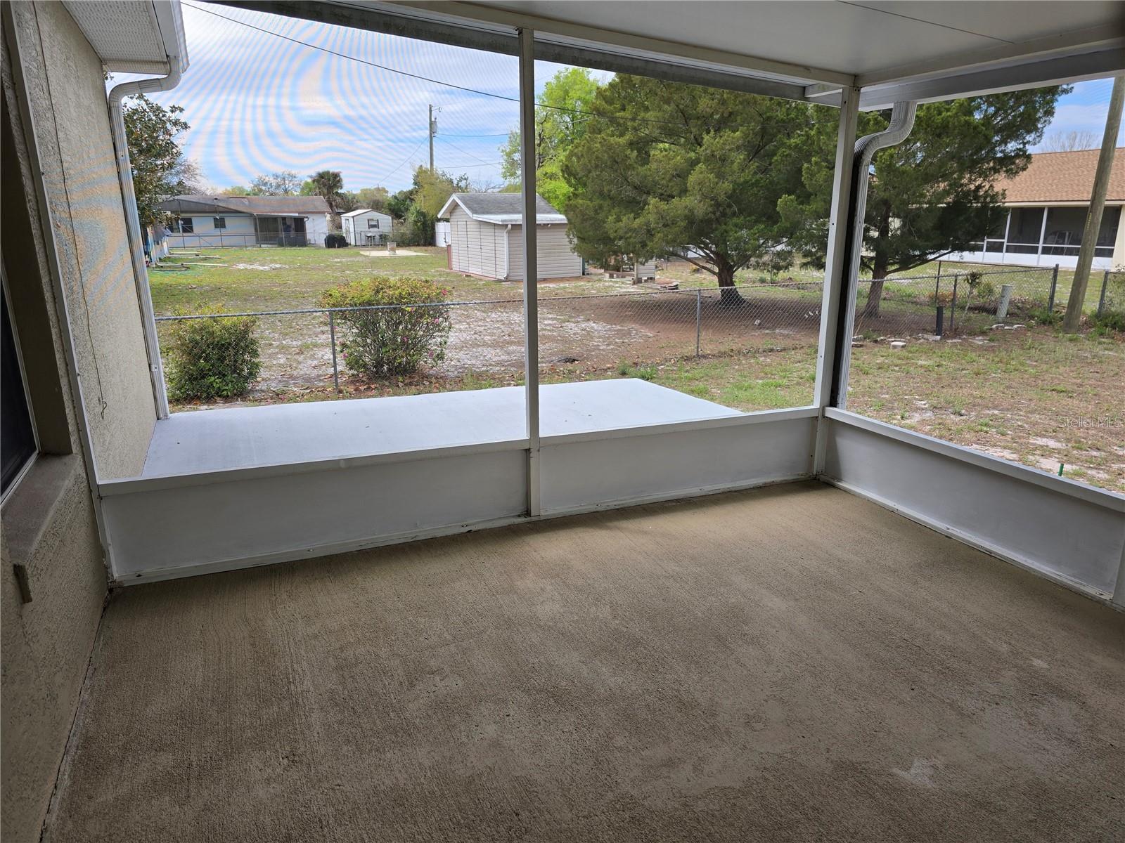 DELTONA LAKES UNIT 05 - Residential