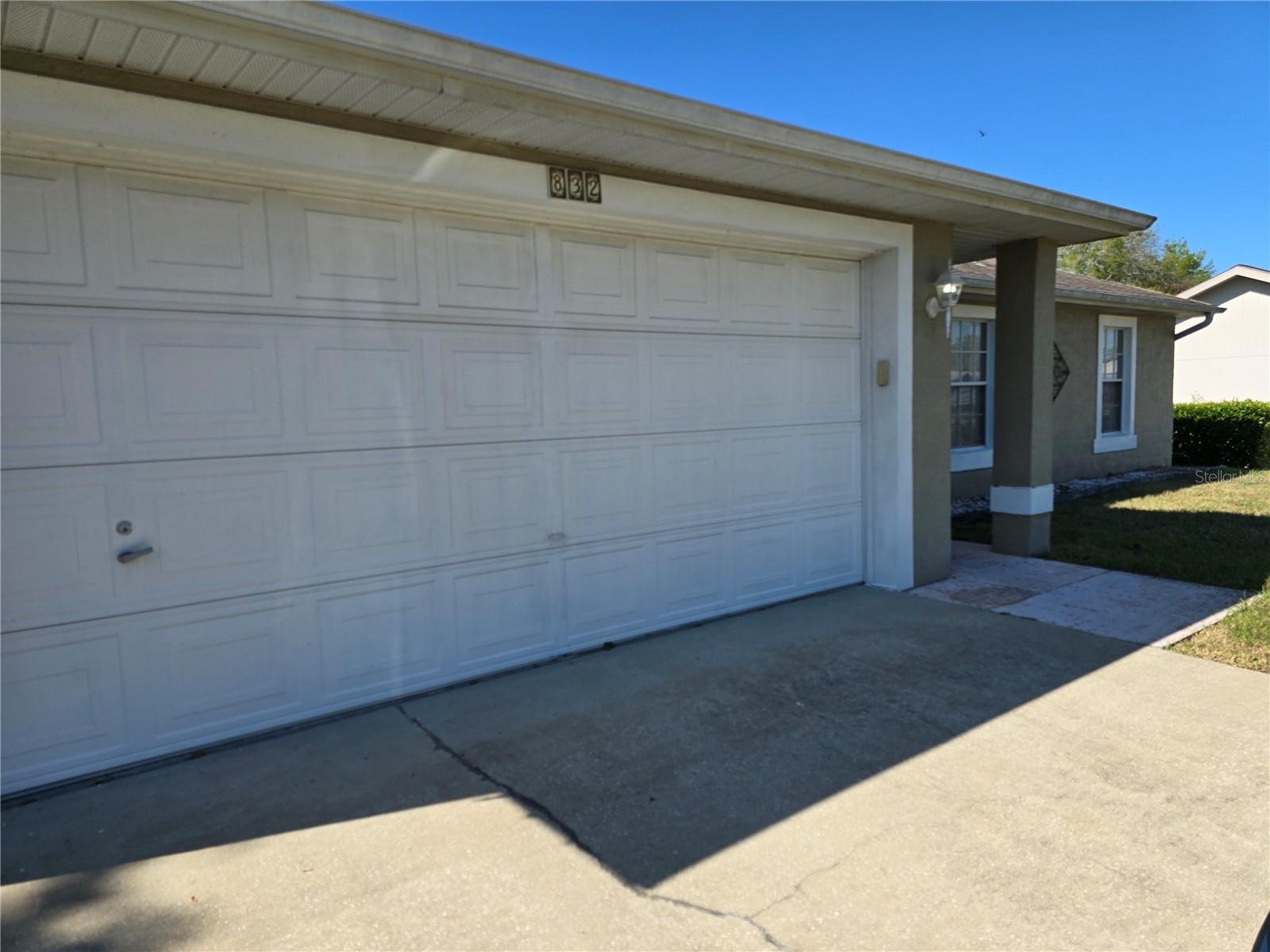 DELTONA LAKES UNIT 05 - Residential