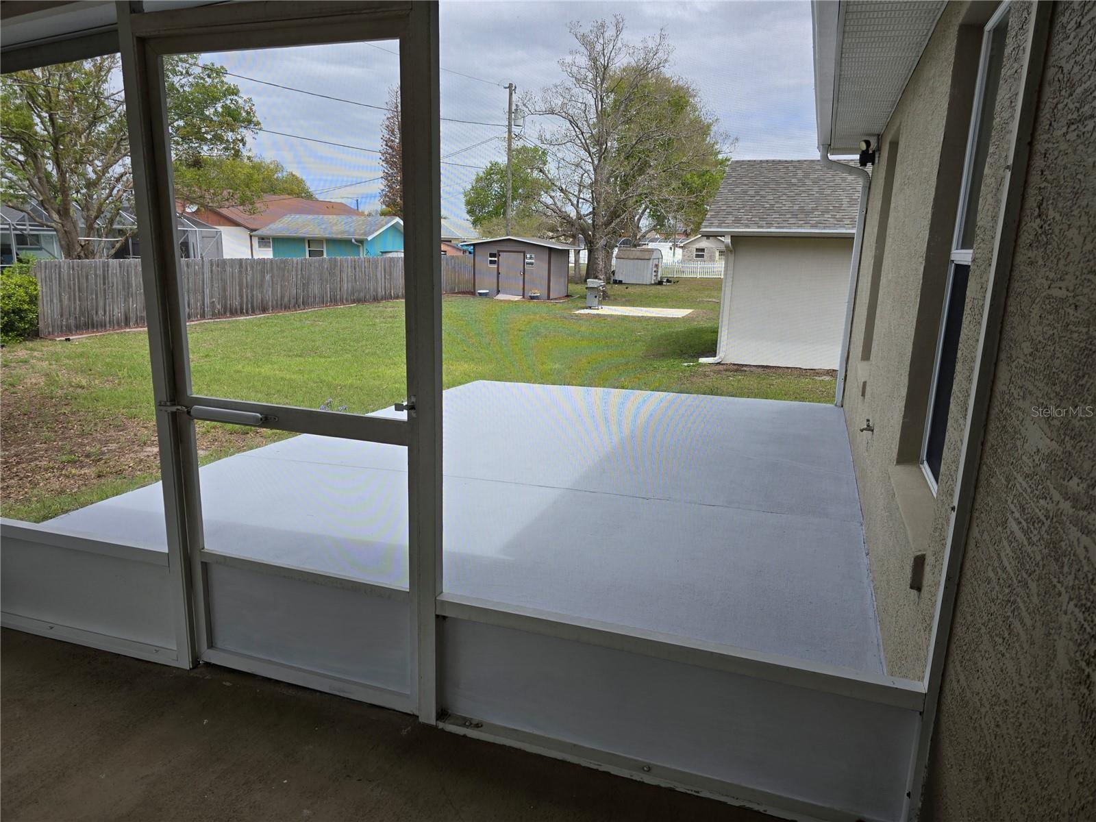 DELTONA LAKES UNIT 05 - Residential