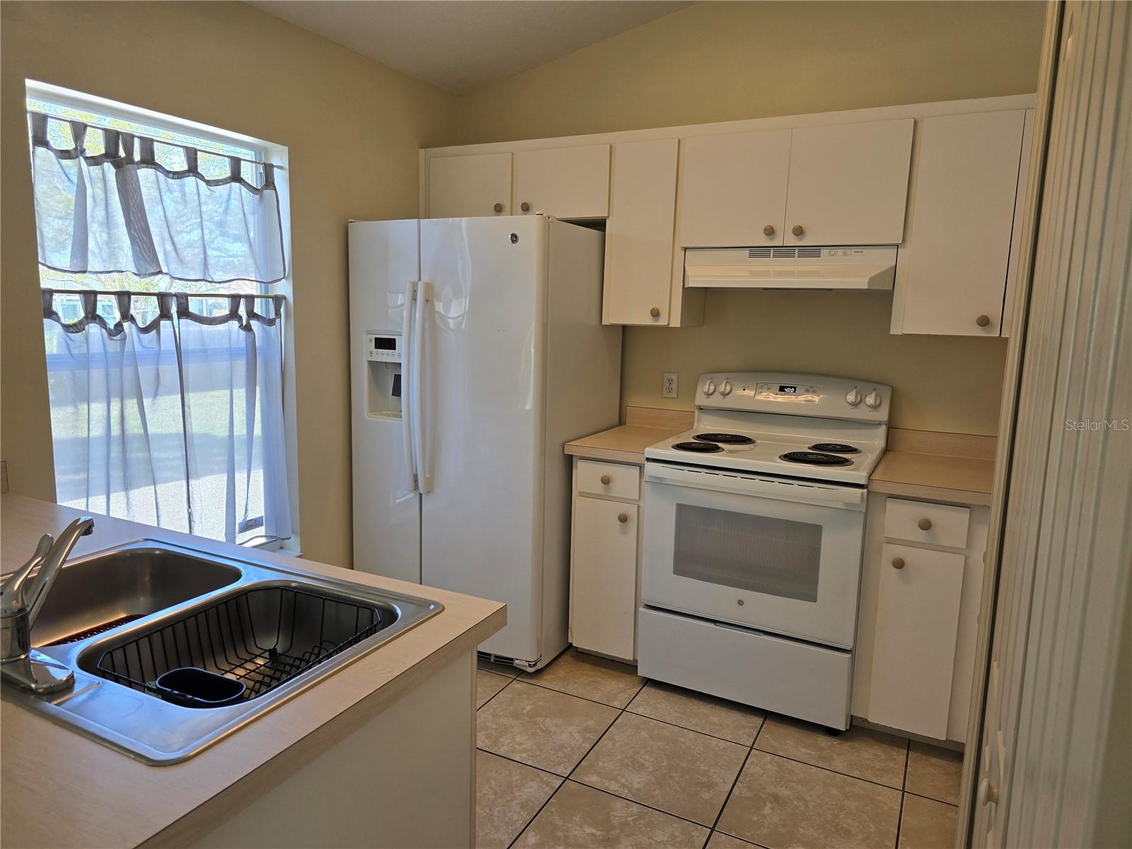 DELTONA LAKES UNIT 05 - Residential