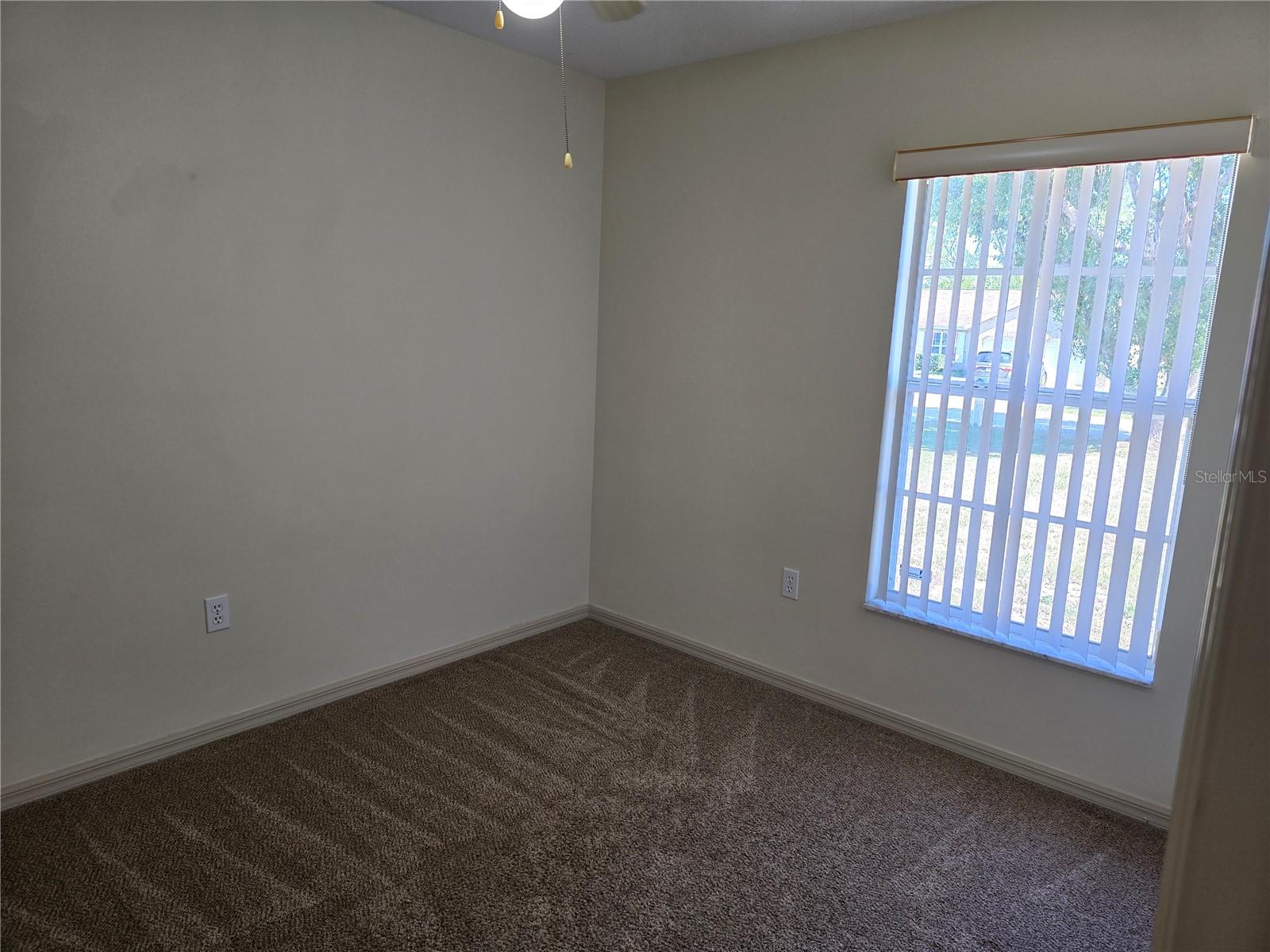 DELTONA LAKES UNIT 05 - Residential