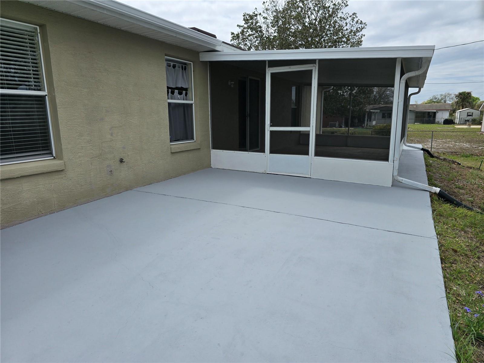 DELTONA LAKES UNIT 05 - Residential