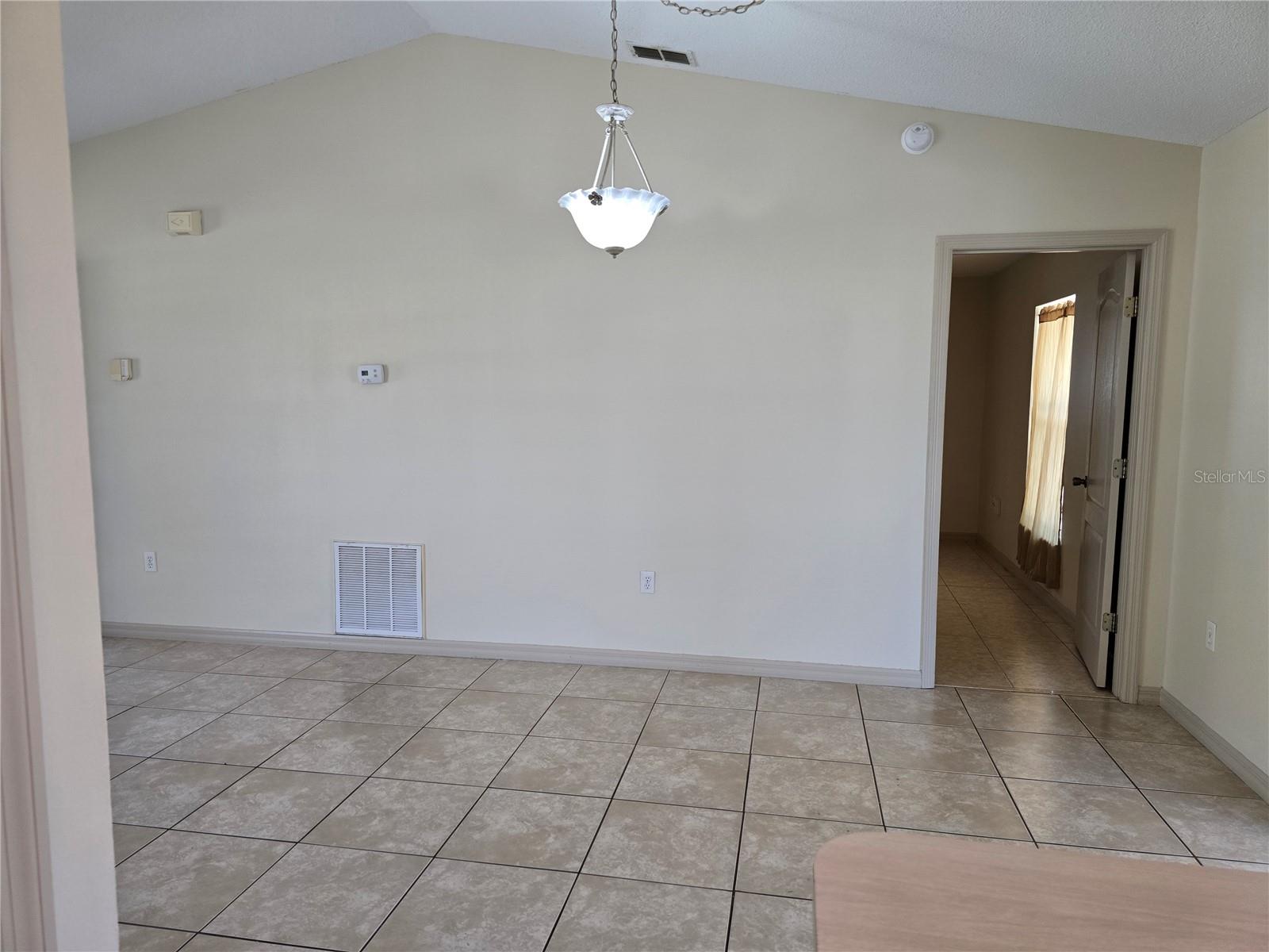DELTONA LAKES UNIT 05 - Residential