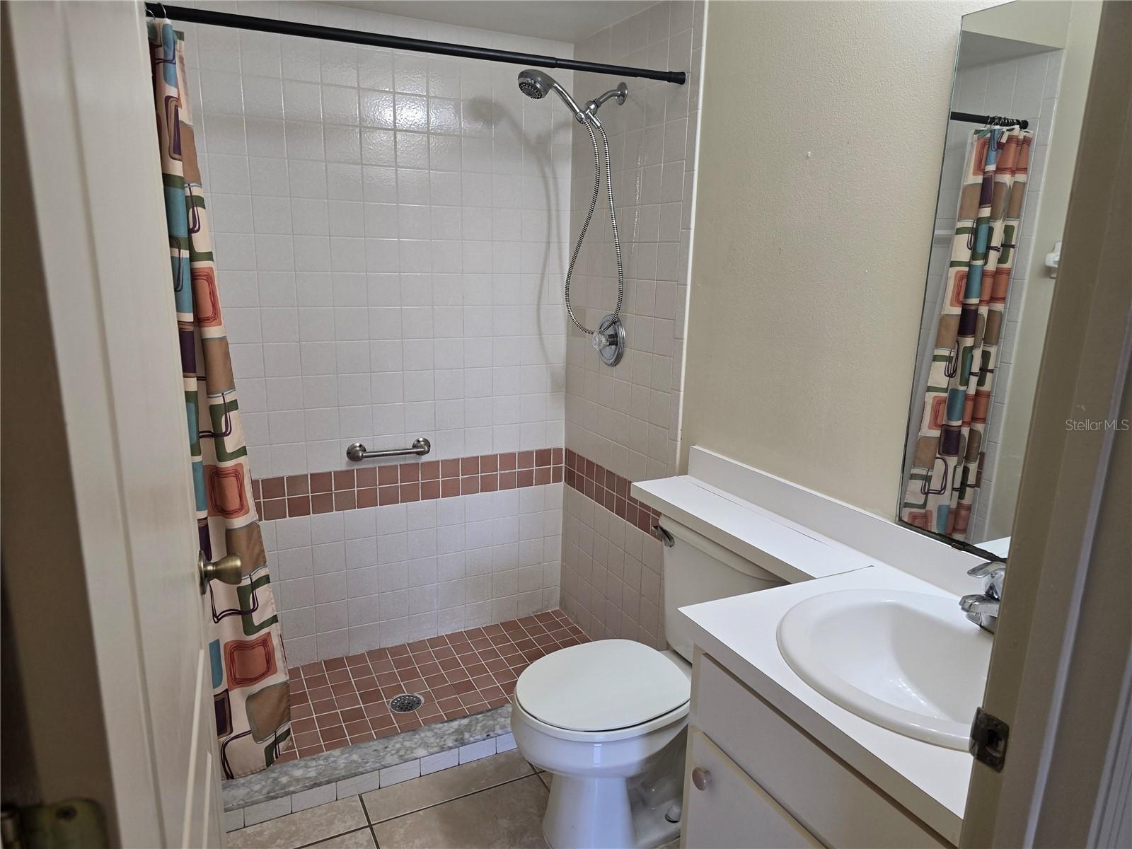 DELTONA LAKES UNIT 05 - Residential