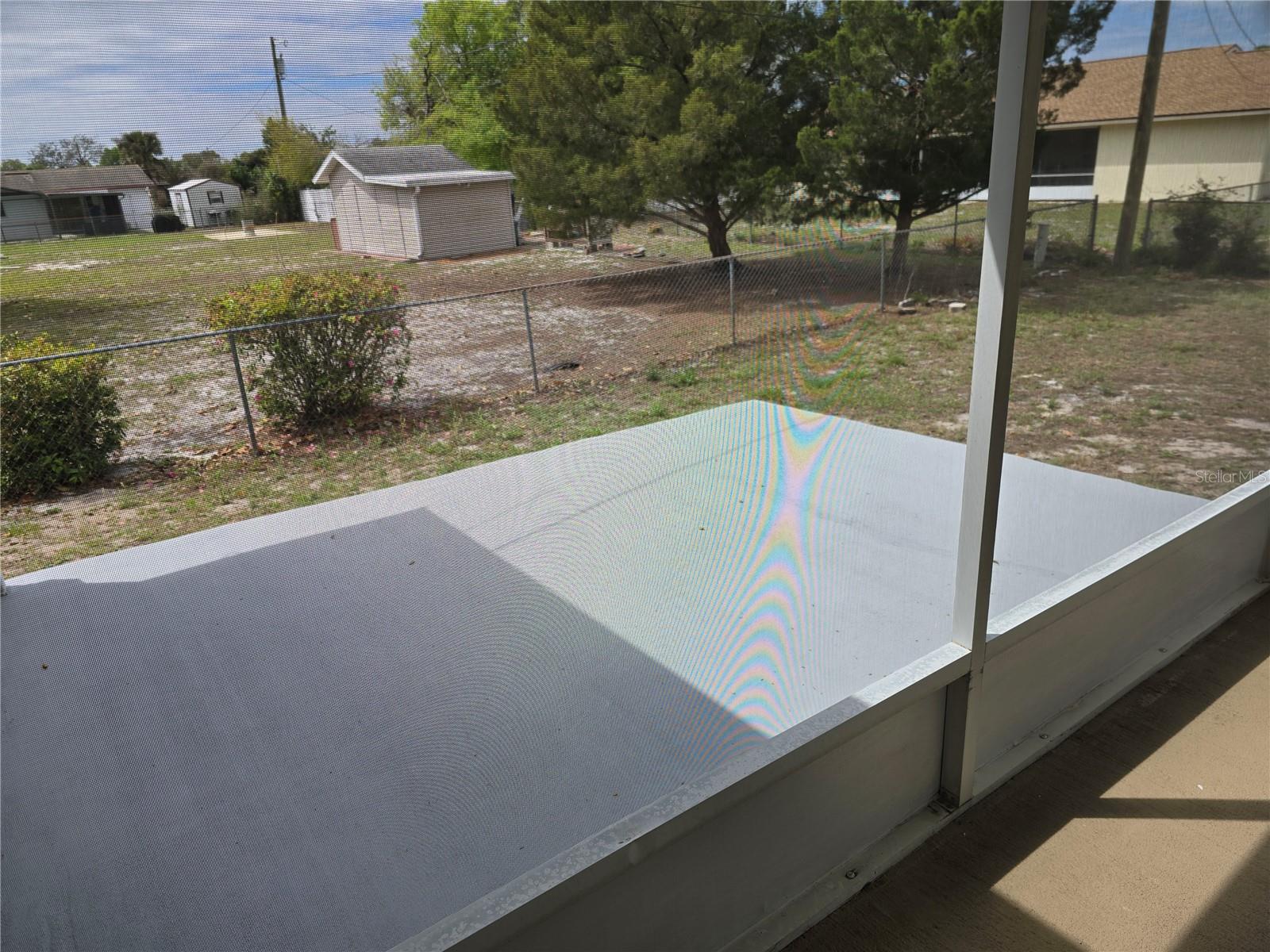 DELTONA LAKES UNIT 05 - Residential