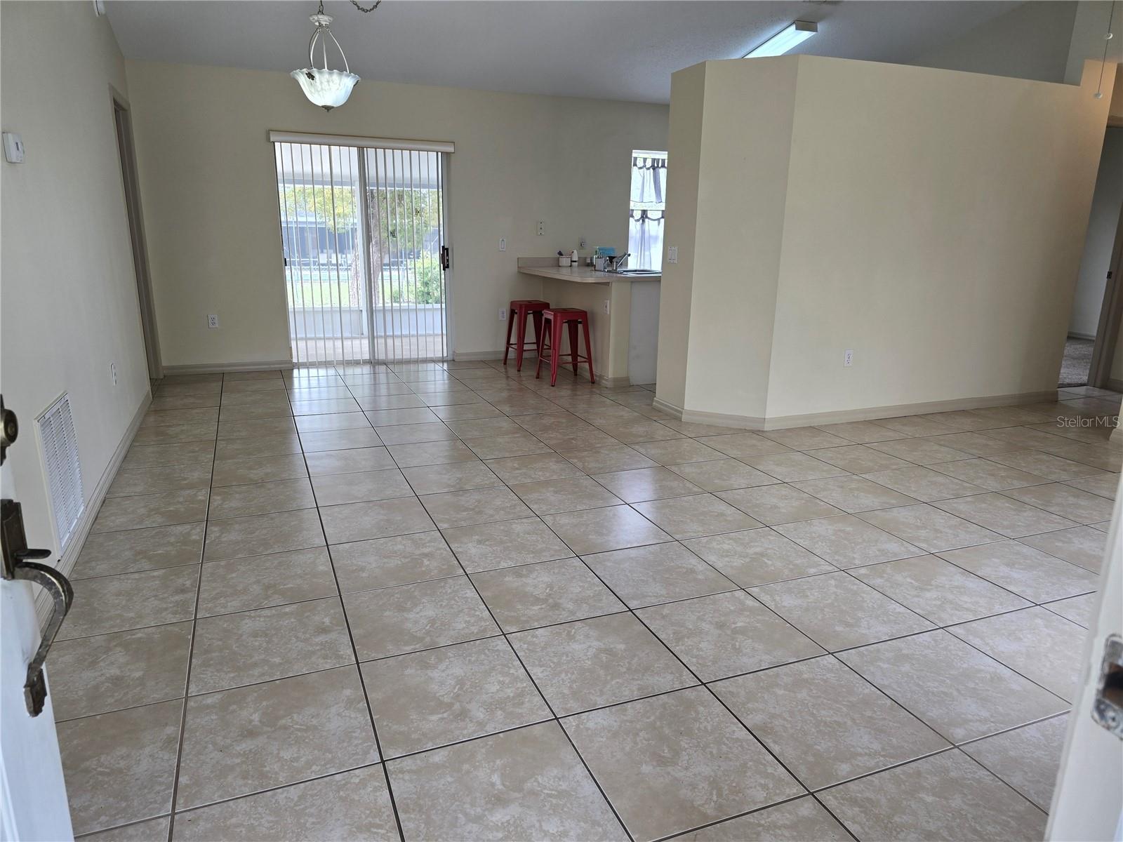 DELTONA LAKES UNIT 05 - Residential